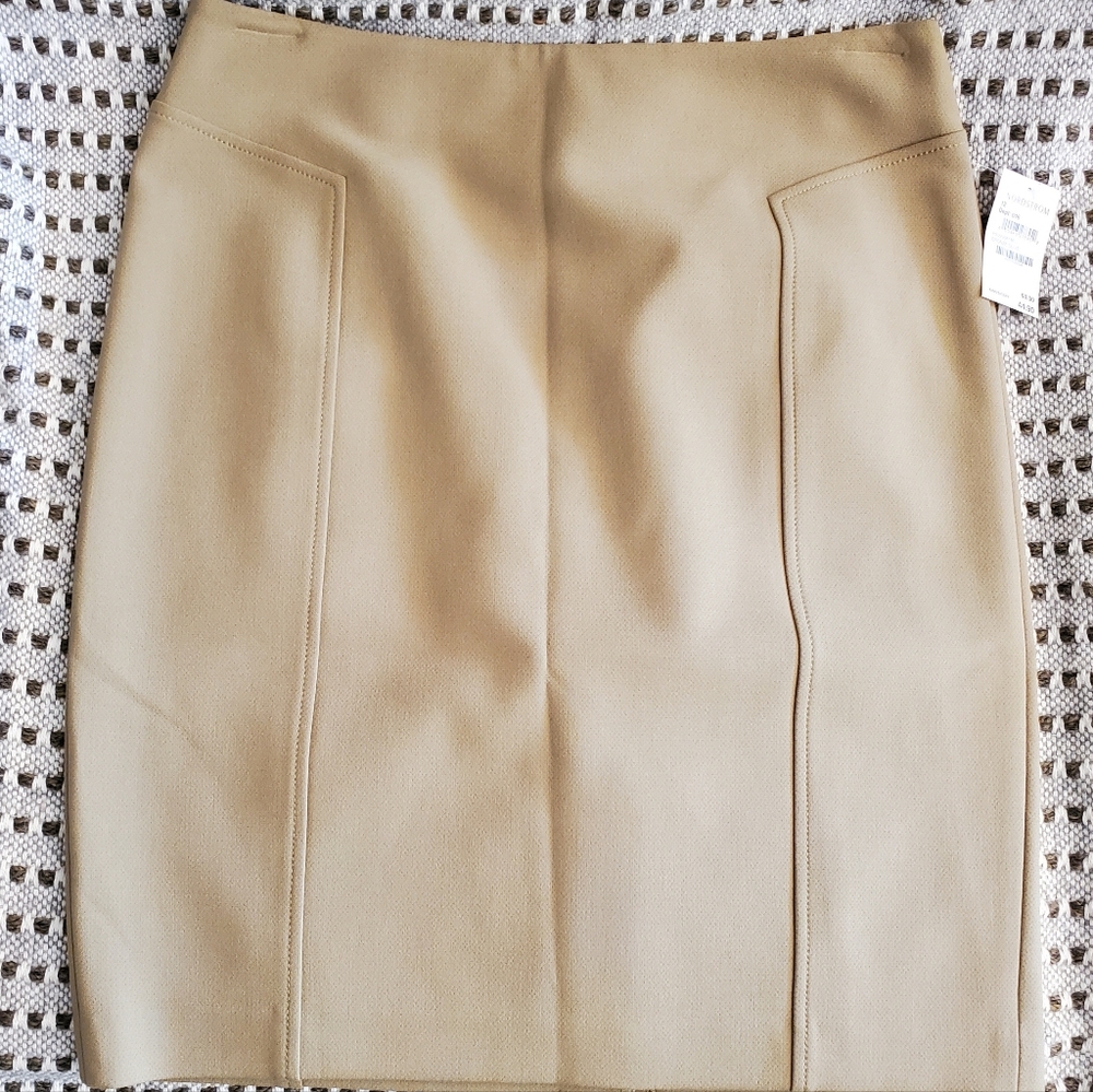 Halogen Skirt Size 12